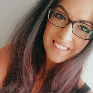 Meet your Posher, Priya